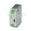 QUINT-UPS/ 24DC/ 24DC/40