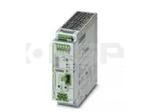 Phoenix Contact QUINT-UPS/ 24DC/ 24DC/20 Phoenix Contact QUINT-UPS/ 24DC/ 24DC/20