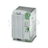 Phoenix Contact QUINT-UPS/ 24DC/ 24DC/10/3.4AH Phoenix Contact QUINT-UPS/ 24DC/ 24DC/10/3.4AH
