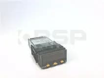 Eaton TC24411100 Eaton TC24411100