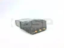 Eaton TC24411100 Eaton TC24411100