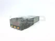 Eaton TC24411100 Eaton TC24411100