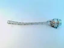 Eaton TC143 Eaton TC143