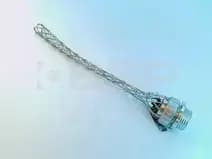 Eaton TC143 Eaton TC143