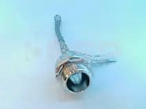 Eaton TC143 Eaton TC143