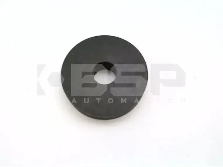 Eaton TC1319-G57 Eaton TC1319-G57