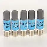 Allen Bradley 1797-TCAP Allen Bradley 1797-TCAP
