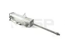 FESTO DNA-3-1/4--11.75-PA-MP4 FESTO DNA-3-1/4--11.75-PA-MP4