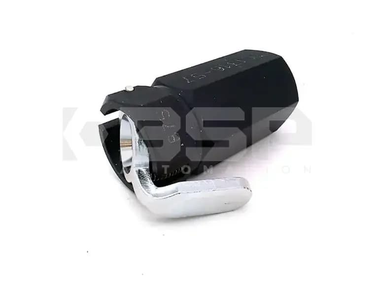 Eaton TC1313-57-9620 Eaton TC1313-57-9620