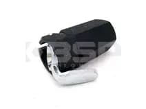 Eaton TC1313-57-9620 Eaton TC1313-57-9620