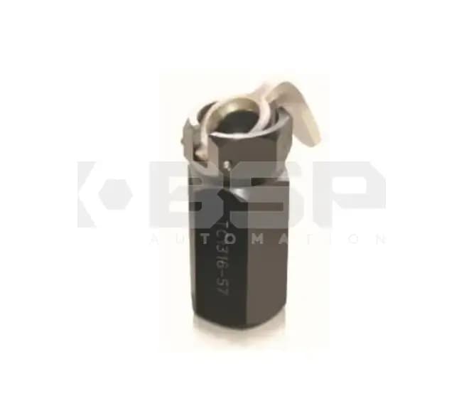 Eaton TC1310-57 Eaton TC1310-57