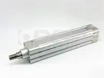 FESTO DNA-2-9-P-A-S1-K5-SA FESTO DNA-2-9-P-A-S1-K5-SA