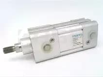 FESTO DNA-11/2-1-PP-V-A-MS4 FESTO DNA-11/2-1-PP-V-A-MS4
