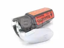 Eaton TC1304-57 Eaton TC1304-57