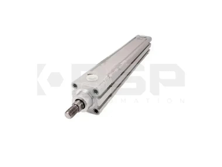 FESTO DNA-1-1/2-9.5-PPV-A-1/2-20-U FESTO DNA-1-1/2-9.5-PPV-A-1/2-20-U