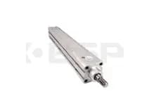 FESTO DNA-1-1/2-9.5-PPV-A-1/2-20-U FESTO DNA-1-1/2-9.5-PPV-A-1/2-20-U