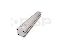 FESTO DNA-1-1/2-9.5-PPV-A-1/2-20-U FESTO DNA-1-1/2-9.5-PPV-A-1/2-20-U