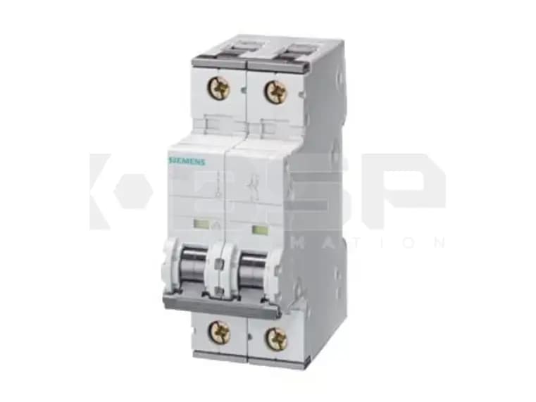 Siemens 5SY7204-8 Siemens 5SY7204-8