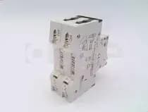 Siemens 5SY7204-7 Siemens 5SY7204-7