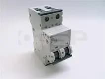 Siemens 5SY7202-8 Siemens 5SY7202-8