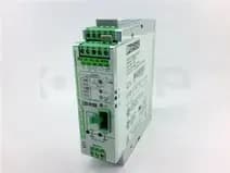 Phoenix Contact QUINT-UPS/ 24DC/ 24DC/10 Phoenix Contact QUINT-UPS/ 24DC/ 24DC/10
