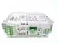 QUINT-UPS/ 24DC/ 24DC/10