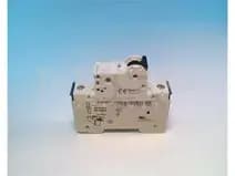 Siemens 5SY7120-7 Siemens 5SY7120-7