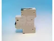 Siemens 5SY7120-7 Siemens 5SY7120-7