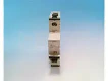 Siemens 5SY7120-7 Siemens 5SY7120-7