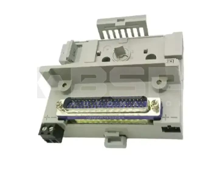 Allen Bradley 1794-TB62DS Allen Bradley 1794-TB62DS