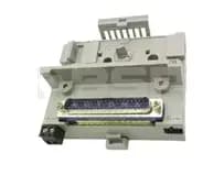 Allen Bradley 1794-TB62DS Allen Bradley 1794-TB62DS