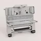 Allen Bradley 1794-TB62DS Allen Bradley 1794-TB62DS