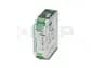 QUINT-PS/96-110DC/24DC/10/CO