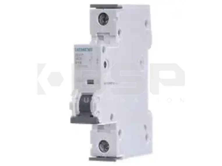 Siemens 5SY7116-6 Siemens 5SY7116-6
