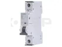 Siemens 5SY7116-6 Siemens 5SY7116-6