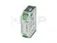 QUINT-PS/96-110DC/24DC/10