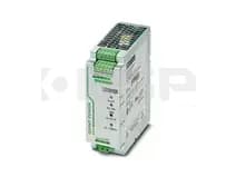 Phoenix Contact QUINT-PS/60-72DC/24DC/10 Phoenix Contact QUINT-PS/60-72DC/24DC/10