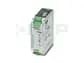 QUINT-PS/60-72DC/24DC/10