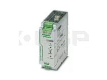Phoenix Contact QUINT-PS/48DC/48DC/5 Phoenix Contact QUINT-PS/48DC/48DC/5