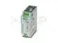 QUINT-PS/48DC/48DC/5