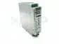 QUINT-PS/48DC/24DC/ 5
