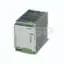 QUINT-PS/3AC/48DC/20