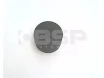 Eaton TC1302-G57 Eaton TC1302-G57