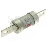 Eaton TC100M160 Eaton TC100M160