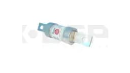 Eaton TC100M125 Eaton TC100M125