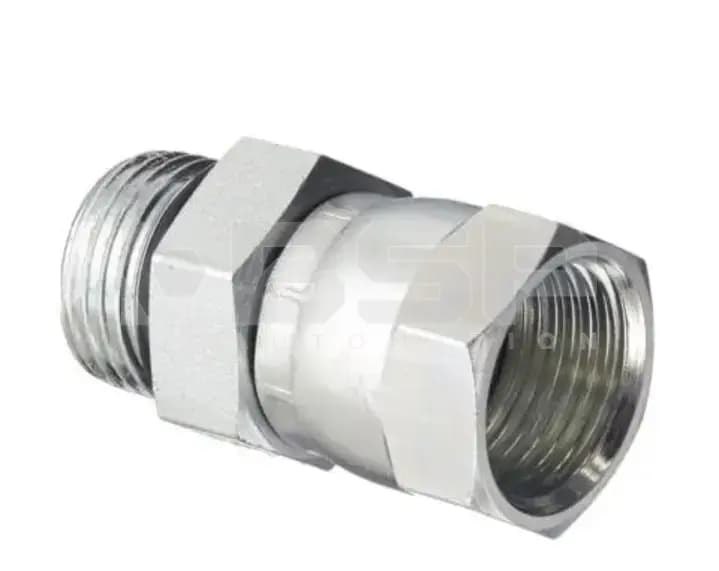 Eaton TC1000-57 Eaton TC1000-57