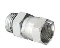 Eaton TC1000-57 Eaton TC1000-57