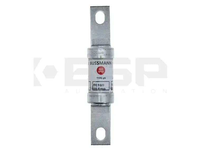 Eaton TC100 Eaton TC100