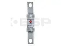 Eaton TC100 Eaton TC100