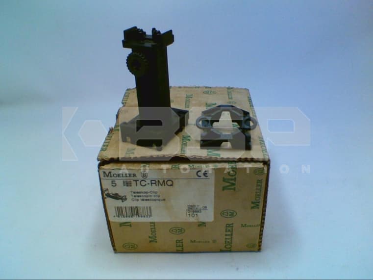 Eaton TC-RMQ Eaton TC-RMQ